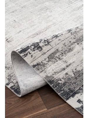 Oasis Tozum Az Salon Halısı A0681C