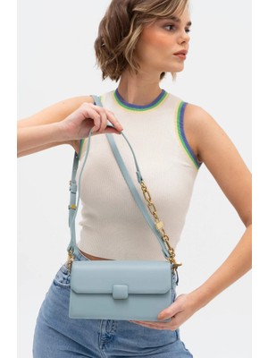 Matthew Cox Kadın El ve Omuz Çantası BYN1103