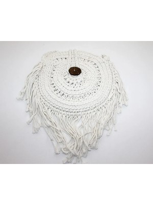 Epilons Çanta Model 6