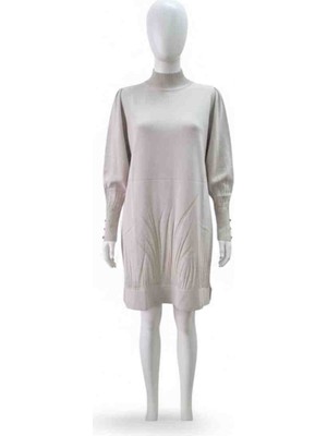 Afili Tesettür Tunik