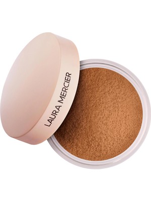 Laura Mercier Pudralar ve Fiyatları - Hepsiburada.com