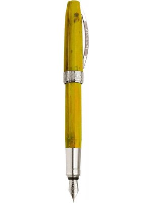 Visconti Van Gogh Sun Flowers Dolma Kalem B Uç KP12-05-FP-B