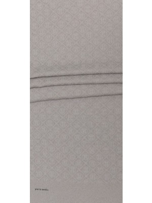 Pierre Cardin Gri Elegans Şal