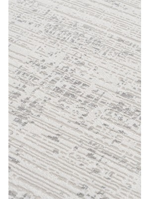 Oasis Tozum Az Salon Halısı A0661C