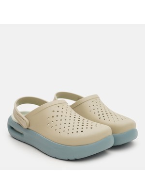 Crocs Inmotion Clog Unisex Terlik