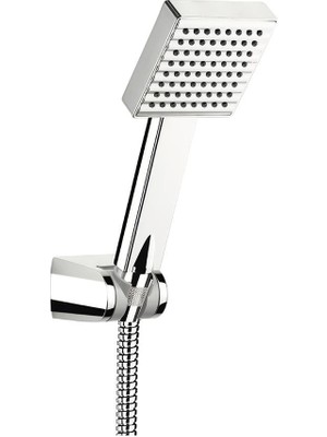 Mistillo MAFSALLI DUŞ SETİ + EL DUŞU