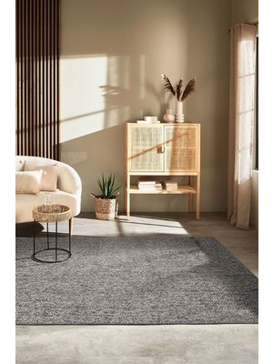 Origine Sisal Halı B3672F