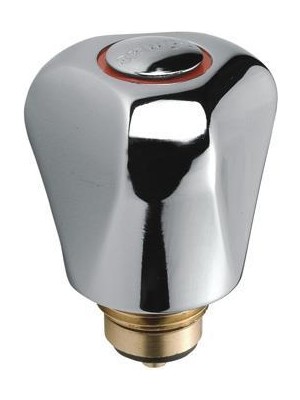 Itimat Alfa 211 Musluk Başı (Kapak ve Salmastra)