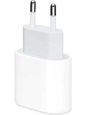 Angelphoto  iPhone 11 / 11 Pro / 11 Pro 12 12 Pro Adaptörü
