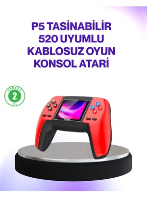 Türk Teknoloji Grubu Şelale Tasarımlı Perde LED – Düğün ve Özel Gün Işıkları