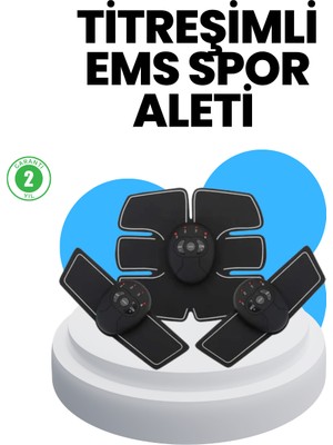 Türk Teknoloji Grubu 8 Modlu Zaman Ayarlı LED Perde Işık – Bahçe ve Balkon Dekorasyonu