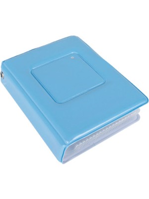 Angelphoto  Insta Mini Polakart Fotoğraf Albümü