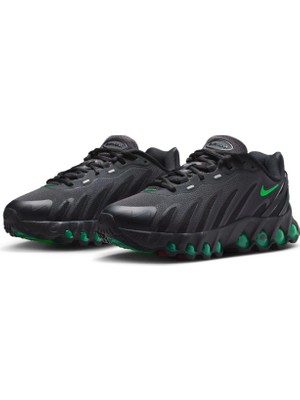 Nike Max Dn8 'green Strike' Gs Unisex  Sneaker Ayakkabı / HF7310-006