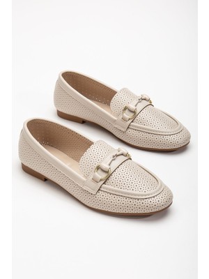 SUNY Kadın Gunluk  Babet