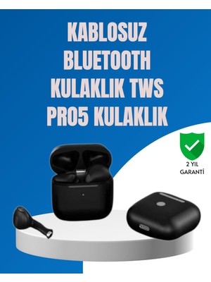 Türk Teknoloji Grubu USB Şarjlı Mini LED Anahtarlık Fener