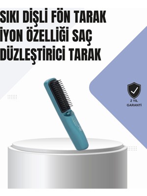 Türk Teknoloji Grubu Akıllı LED Matrix Panel – USB Bağlantılı, Kaydırmalı Yazı ve Animasyon Desteği