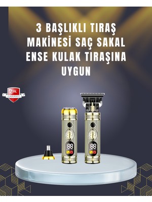 Türk Teknoloji Grubu 5V USB Akıllı Piksel LED Panel – Mobil Uygulama Kontrollü, Renkli Işık Efektli