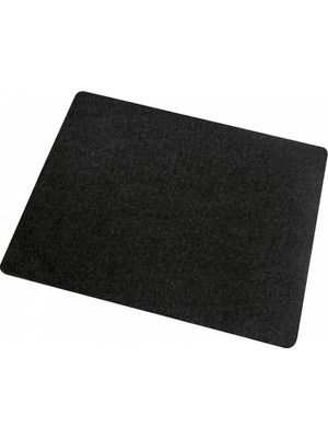 Franke - Karbon Filtre - 112.0261.258