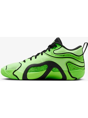 Nike Jordan Tatum 3 Erkek Basketbol Ayakkabısı (Dar Kalıp)