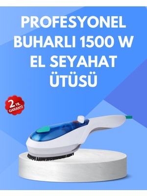 Türk Teknoloji Grubu Bluetooth Bağlantılı Taşınabilir Müzik Cihazı – 2 Saat Kesintisiz Müzik