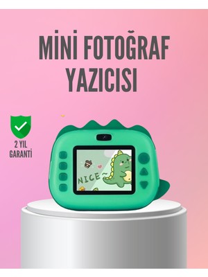 Türk Teknoloji Grubu Çok Işlevli USB Şarjlı Anahtarlık Fener