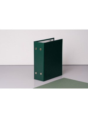 Angelphoto  Fotofraf Albümü 100 Lük 1 Adet 10X15 Fotoğraf Albümü