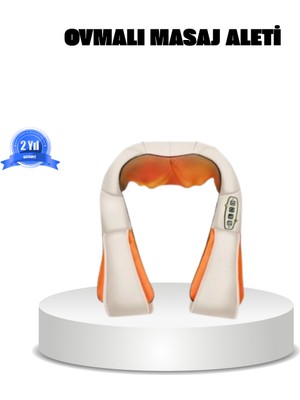 Türk Teknoloji Grubu Playstation 5 Logo Duvar Dekoru Minimal Tasarım 16×12 cm