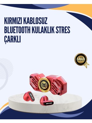 Türk Teknoloji Grubu Yunus Figürlü LED Kristal Küre Ahşap Standlı Dekoratif Gece Lambası