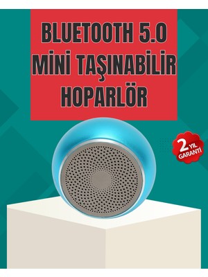Türk Teknoloji Grubu Özel Tasarım Beyaz Ayı Duvar Aksesuarı 3D Dekoratif Heykel 25X19 cm