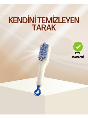 Türk Teknoloji Grubu Şeffaf Kablolu 50 Ampullü 5 Metre LED Işık Dekoratif Aydınlatma