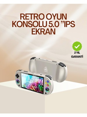 Türk Teknoloji Grubu Yıldız LED Işık 5 Metre Dekoratif Aydınlatma Günışığı