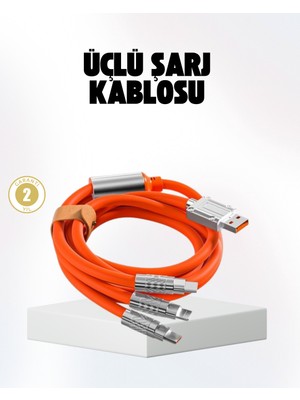 Türk Teknoloji Grubu Gri El Insan Figürü Minimal ve Anlamlı Dekoratif Biblo Modern Ev Dekorasyonu