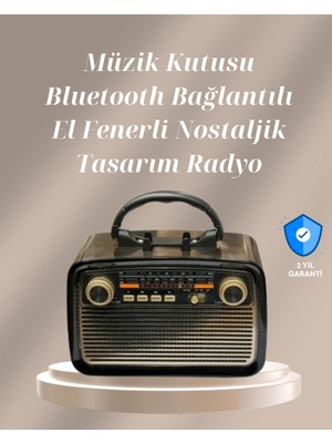 Türk Teknoloji Grubu 3D Lazer Işlemeli Ay Küresi Ahşap Standlı USB Bağlantılı Dekoratif Lamba