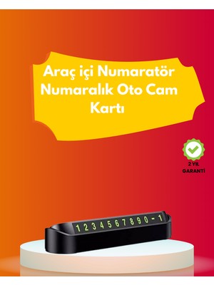 Türk Teknoloji Grubu Mini Rainbow Dekoratif Vazo 8 cm Renk Geçişli Modern Tasarım