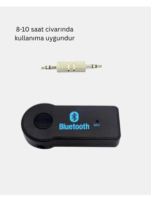 Türk Teknoloji Grubu Astronot Küre