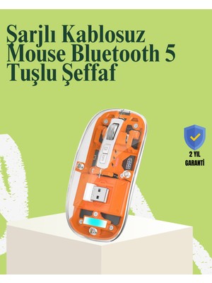 Türk Teknoloji Grubu USB LED 3D Küçük Prens Kristal Küre Ahşap Standlı Gece Lambası