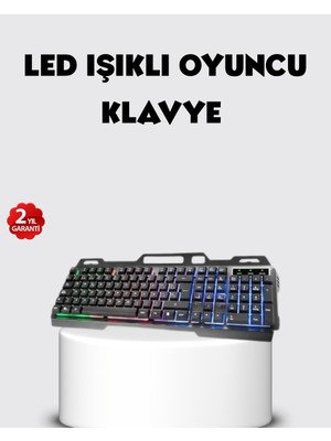 Türk Teknoloji Grubu Beyaz Dekoratif Geyik Figürü Şık Ev Aksesuarı