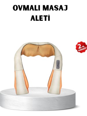 Türk Teknoloji Grubu Ps5 Logo Dekoratif Duvar Süsü Oyun Odası ve Salon Uyumu