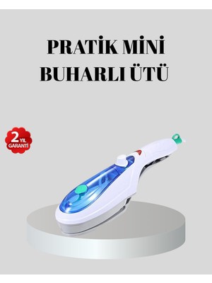 Türk Teknoloji Grubu Ev ve Ofis Için Dekoratif Ayı Başı Heykel Hediyelik Duvar Aksesuarı