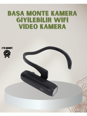 Türk Teknoloji Grubu 176 Led’li Amber Trafik Uyumlu Sinyal Işığı – El Hareketiyle Kontrol