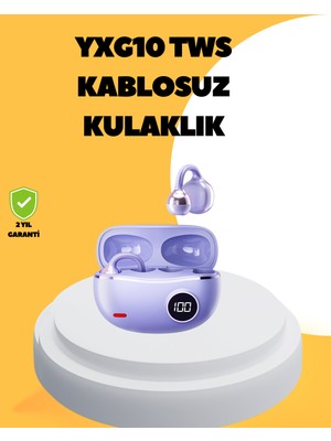 Türk Teknoloji Grubu 4 Kollu Katlanır Pervane LED Ampül 60 Watt Yüksek Aydınlatma ve Enerji Tasarrufu