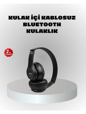 Türk Teknoloji Grubu Rainbow Renkli Kedi Biblosu Dekoratif Masa ve Raf Süsü