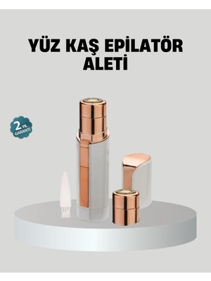 Türk Teknoloji Grubu Projeksiyon Cihazı 4K Destekli Kablosuz Bağlantılı Bluetooth 5.0