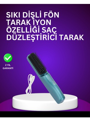 Türk Teknoloji Grubu 2k Hd Bebek ve Yaşlı Takip Kamerası Çift Yönlü Görüş Akıllı Uyarılı