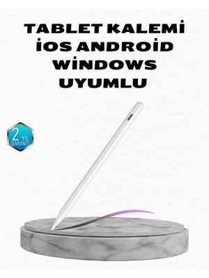 Türk Teknoloji Grubu Dekoratif Beyaz Ayı Duvar Heykeli Asılabilir Hediyelik 25X19 cm