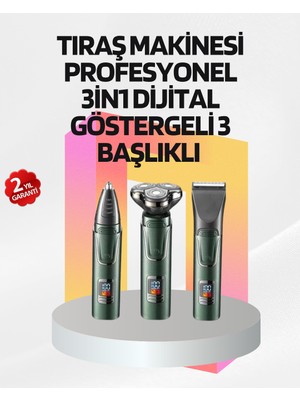 Türk Teknoloji Grubu Jant Tasarımlı Ofis Dekoru Masa Üstü Dekoratif Aksesuar