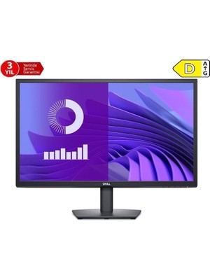 Dell 75 Hz Monitörler ve Fiyatları - Hepsiburada.com