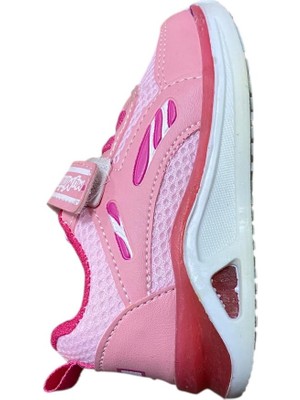 Güven Kundura Bebek Işıklıyazlık Spor Ayakkabı