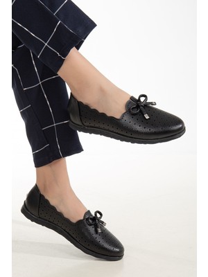 Miss Zülüf Kadın Babet