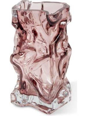 Pols Potten Ice Vase
